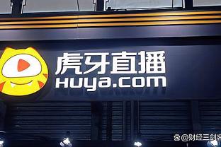 怀特因伤缺战马刺！波波打趣：他怕了 我为他专门制定了战术？